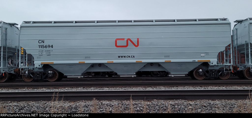 CN 115694